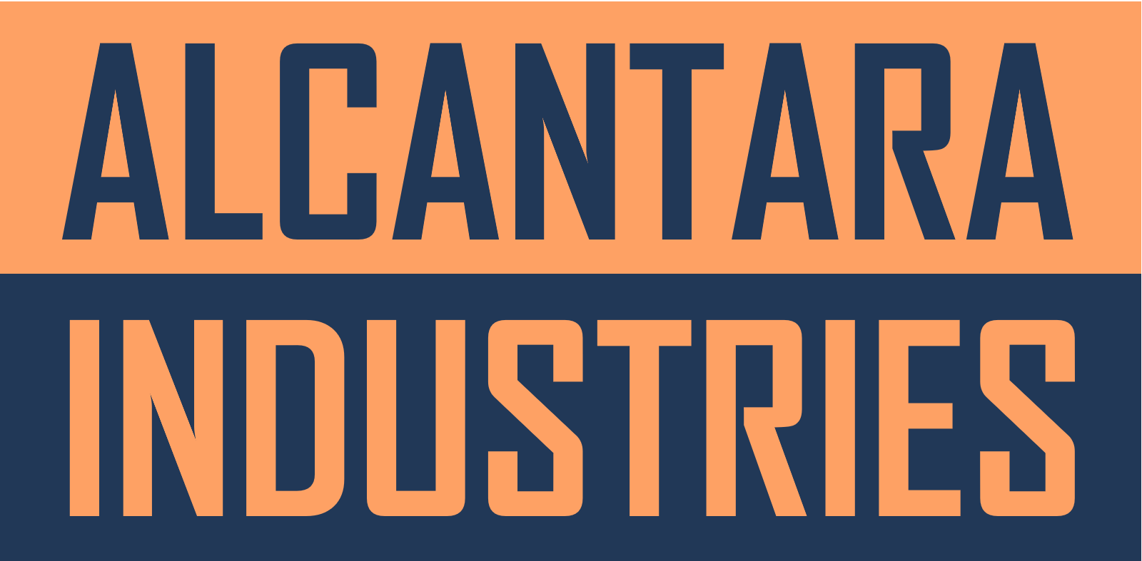 ALCANTARA INDUSTRIES